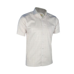 Formal Shirt Half | FSH 172