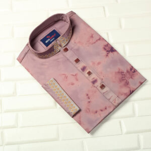 Casual Panjabi | CP 2300