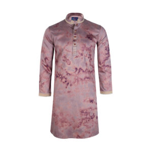 Casual Panjabi | CP 2300