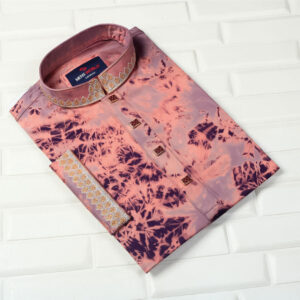 Casual Panjabi | CP 2302