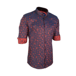 Casual Shirt Full | CSF 3287
