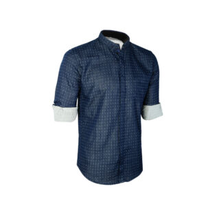 Casual Shirt Full | CSF 3394