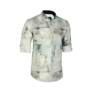 Casual Shirt Full | CSF 4135