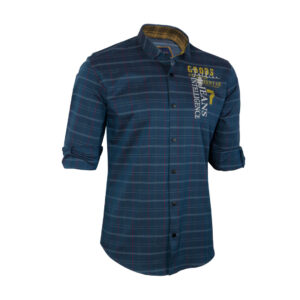Casual Shirt Full | CSF 4139