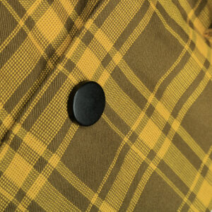 Casual Shirt Full | CSF 4141
