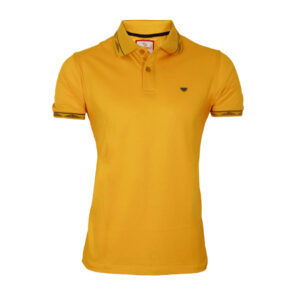 Polo Shirt Half | PSH 720