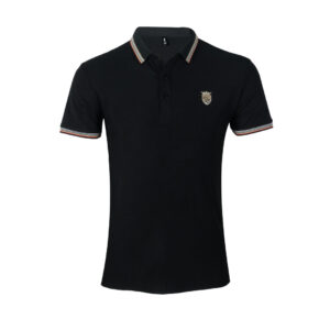 Polo Shirt Half | PSH 850