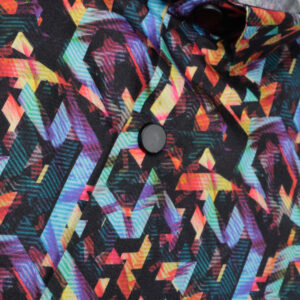 Casual Shirt Half | CSH 334