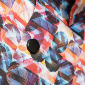 Casual Shirt Half | CSH 340