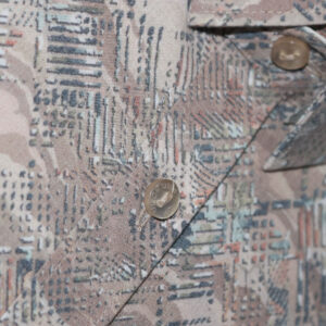 Casual Shirt Full | CSF 4164