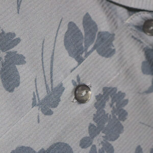 Casual Shirt Full | CSF 4175
