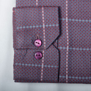 Formal Shirt Full | FSF 1222