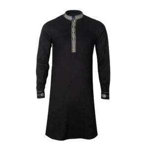 Casual Panjabi | CP 2330