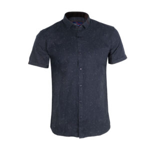 Casual Shirt Half | CSH 343