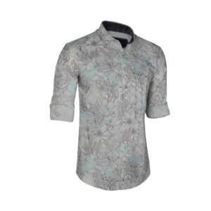 Casual Shirt Full | CSF 4155