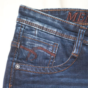Jeans Pant | JP 781
