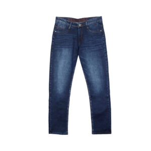 Jeans Pant | JP 781