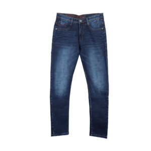 Jeans Pant | JP 782