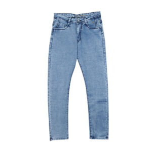 Jeans Pant | JP 785