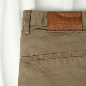 Chinos Pants | C.Pants 809
