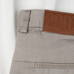 Chinos Pants | C.Pants 811