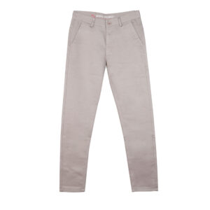 Chinos Pants | C.Pants 811