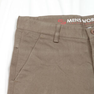 Chinos Pants | C.Pants 812