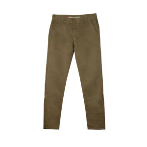 Chinos Pants | C.Pants 817