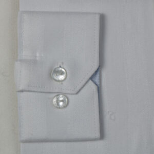 Slim Fit Shirt Full | SFF 976