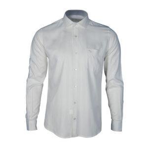 Slim Fit Shirt Full | SFF 976