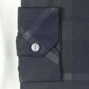 Casual Shirt Full | CSF 4188