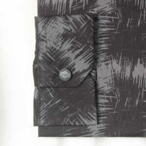 Casual Shirt Full | CSF 4194