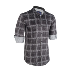 Casual Shirt Full | CSF 4194