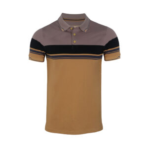 Polo Shirt Half | PSH 863