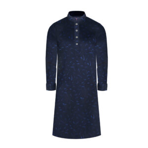 Casual Panjabi | CP 2342