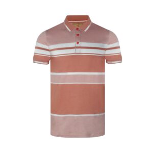 Polo Shirt Half | PSH 864