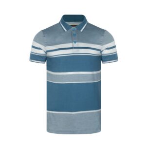 Polo Shirt Half, Short Sleeve Polos, Golf Polos