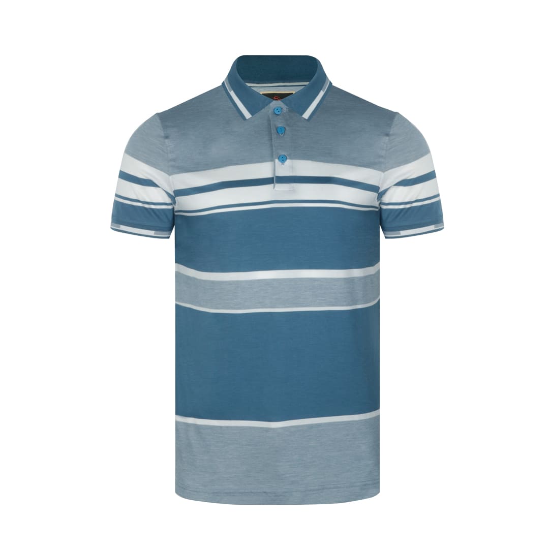 Polo Shirt Half, Short Sleeve Polos, Golf Polos