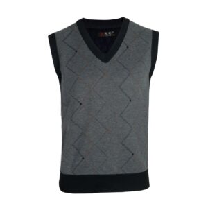 Sweater Half | SH 90