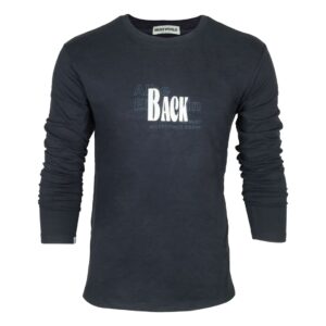 T-Shirt Full | TSF 453