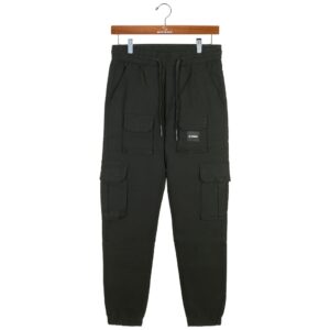 Joggers | J 143