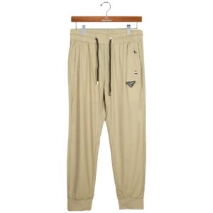 Joggers | J 152