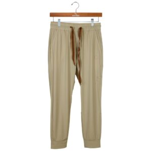 Joggers | J 154