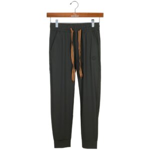 Joggers | J 155