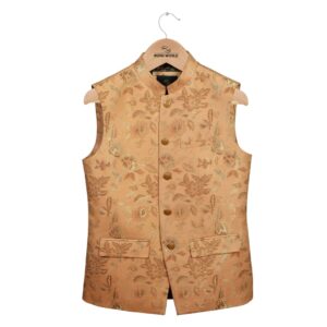 Mens Waistcoat | WC 296