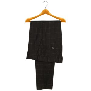 Formal Pants | FP 306