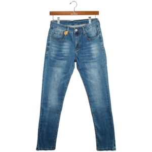 Jeans Pant Foreign | JPF 3365