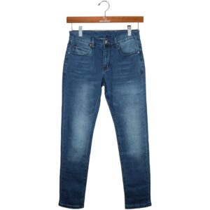 Jeans Pant Foreign | JPF 3370