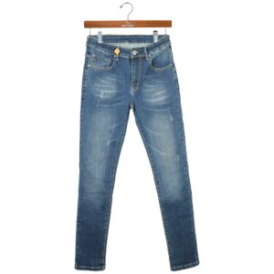 Jeans Pant Foreign | JPF 3375