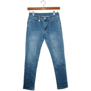 Jeans Pant Foreign | JPF 3380